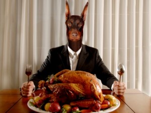 Thanksgiving-Pet-Safety.jpg