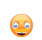 000201651.gif