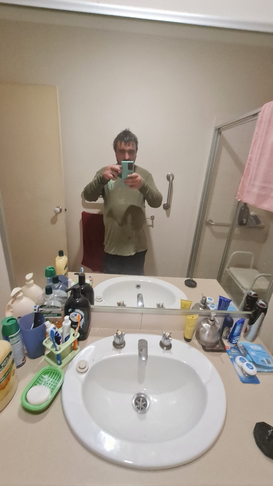 4d662fe45d1ab15576fb1743c941724e.jpg