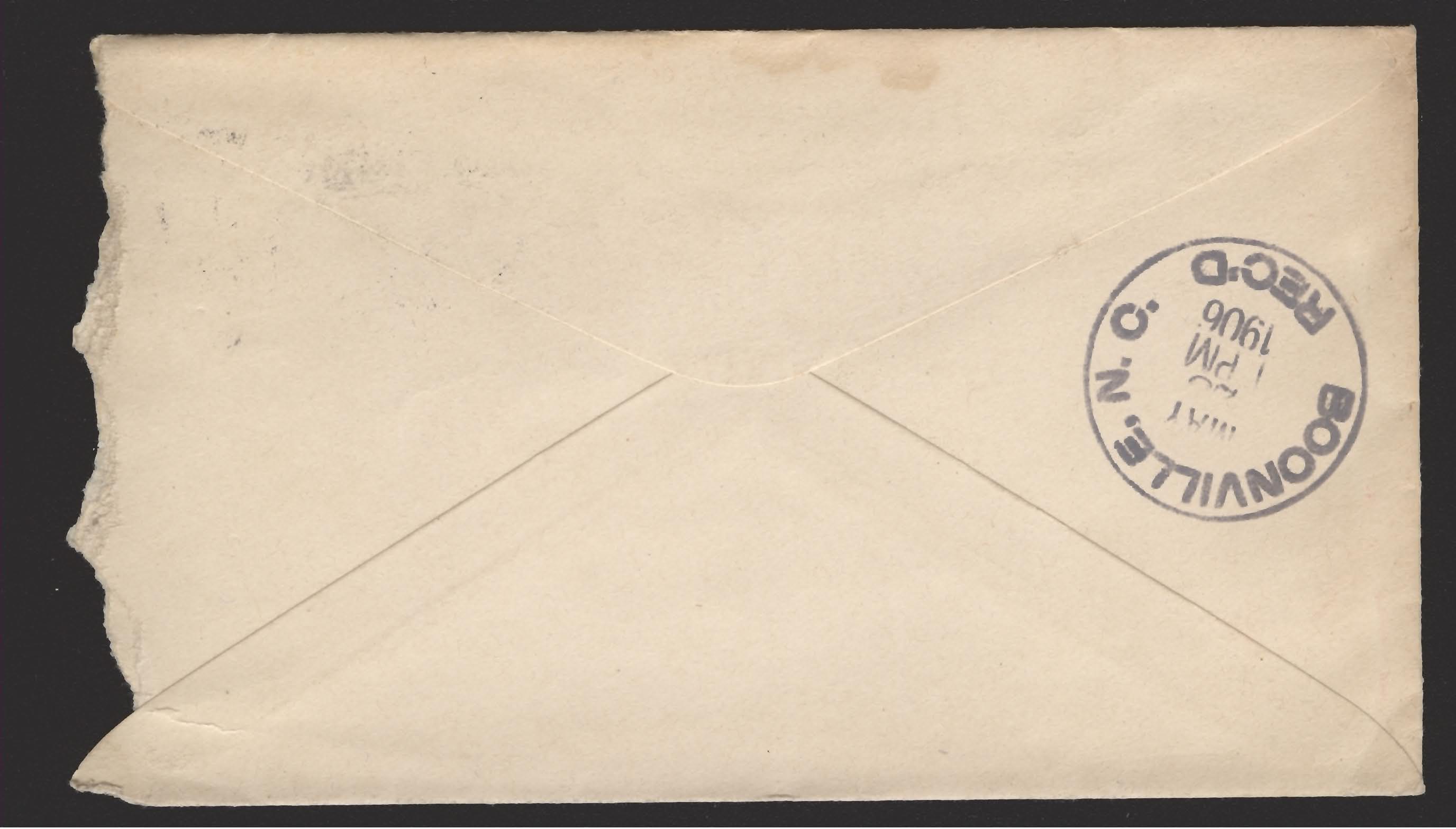 Envelope_-_Boonville_Address-002.jpg