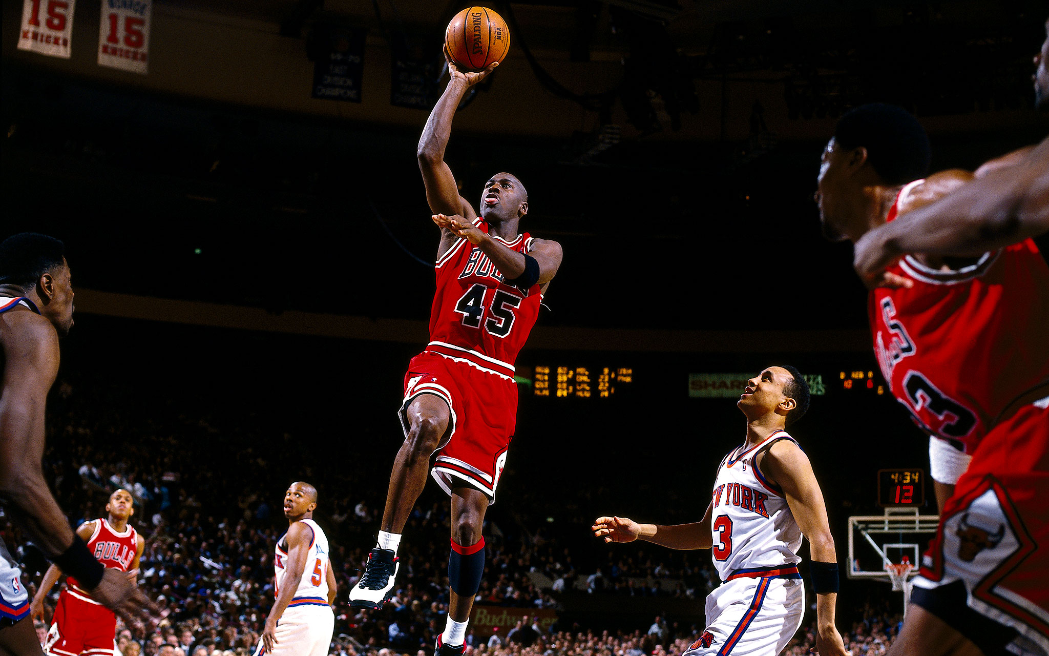 nba_jordan_19.jpg