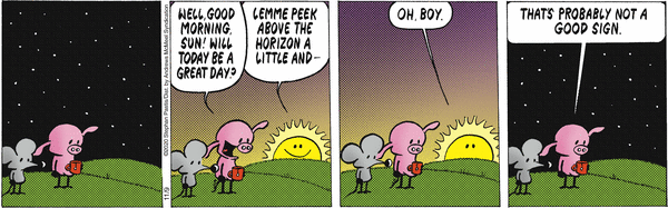 pb201109.gif