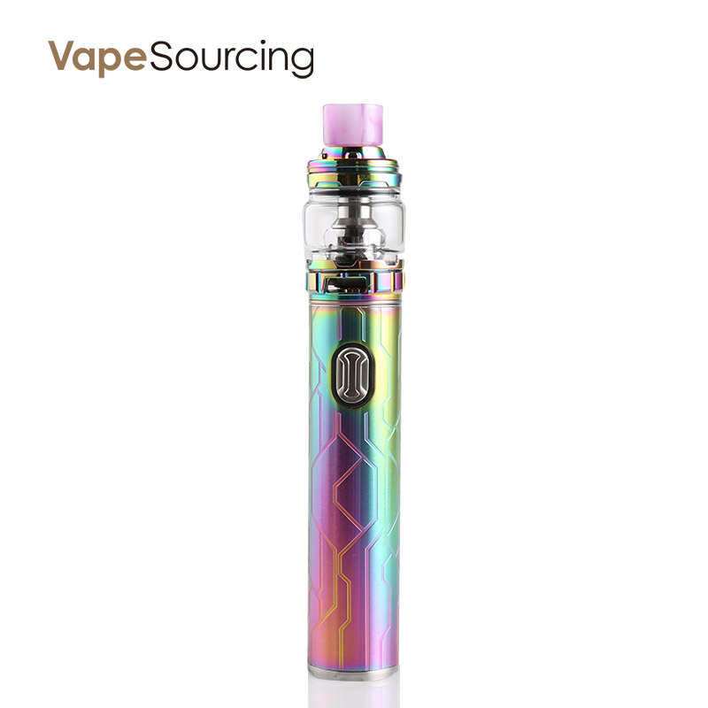 Eleaf-just-4-Kit.jpg
