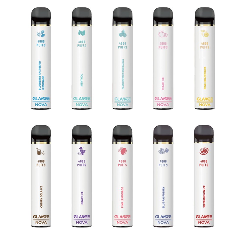 glamee-nova-disposable-vape-kit_(11).jpg