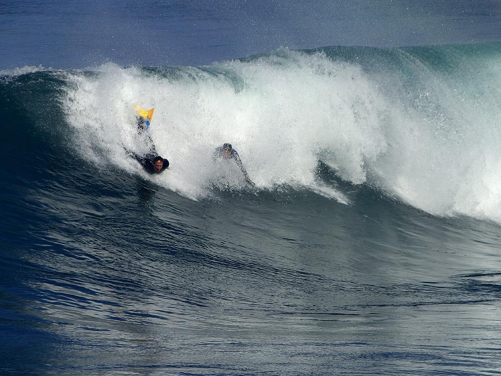Bodysurf_Lajolla.jpg