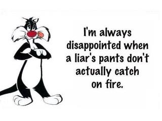 liar.jpg