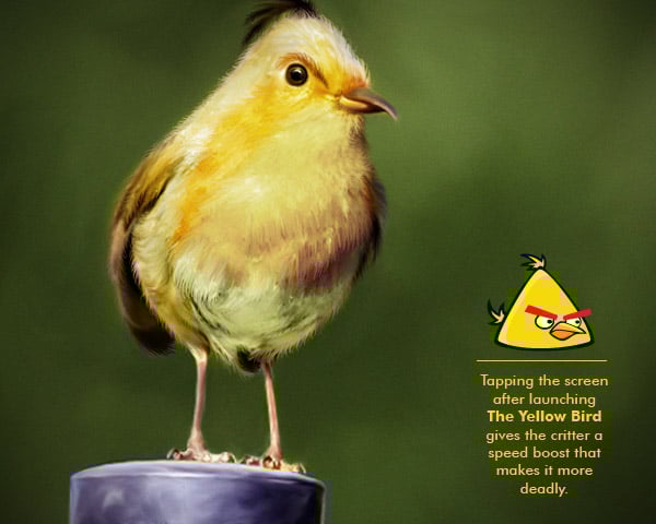 Yellow-angry-bird_Realistic-Digital-art.jpg