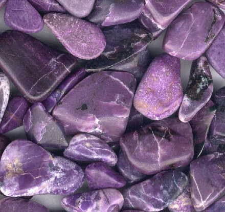 Sugilite.jpg