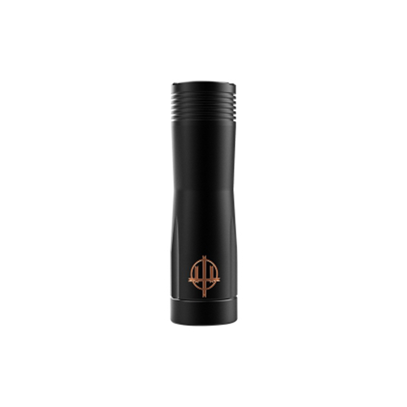 hellvape_trishul_v2_mech_mod_copper_black.jpg