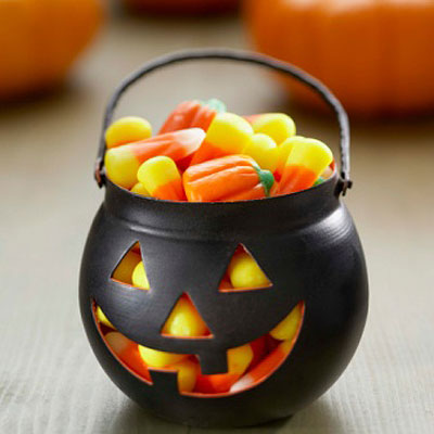 halloween-candy-corn-400.jpg
