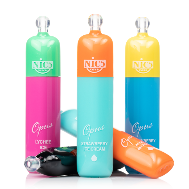 nic5-vapor-opus-disposable_(3).png
