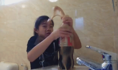 3PUy8Bl.gif