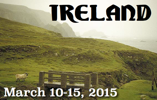 2015-Ireland-web.png