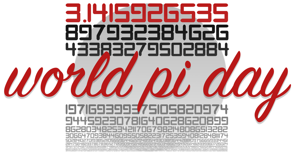 PI-Day_ss_388617625.jpg