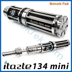 itaste-134-mini-black-2_wm_thumbnail.jpg