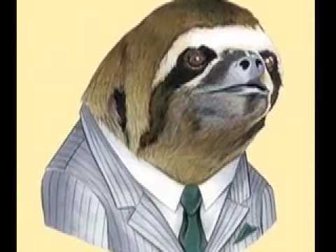 hqdefault.jpg