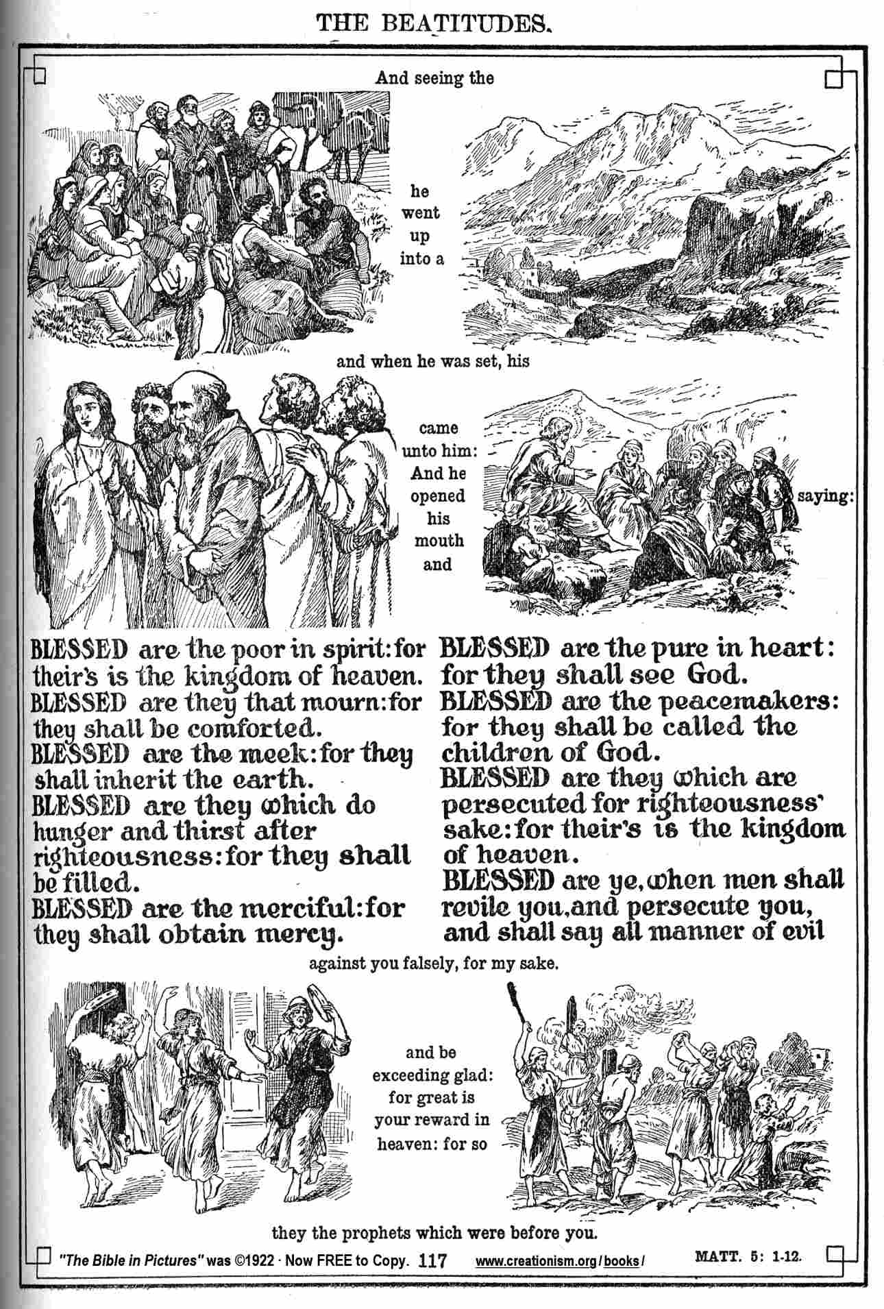 The-Beatitudes.jpg