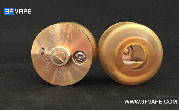 Oumier_Wasp_Nano_Mini_RDA_04.jpg