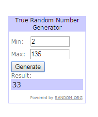 6sN4HfD.png