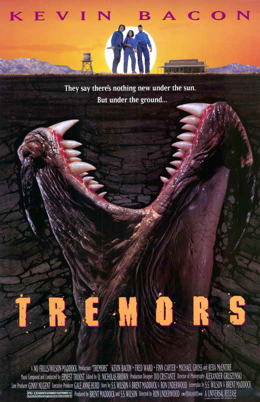 tremors-movie-poster-1990-1020189671.jpg