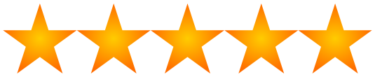 5-stars.png