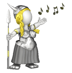 opera_lady_singing.gif