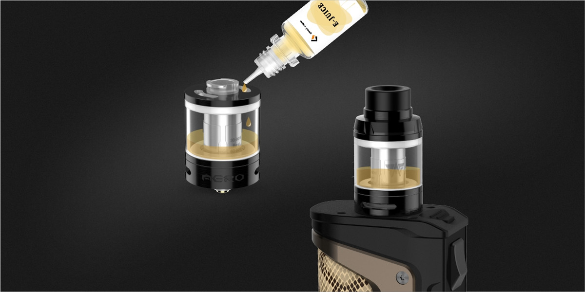 GeekVape-Aegis-legend-tank.jpg