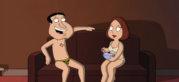glenn-quagmire.png
