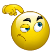 th_animated-smiley.gif