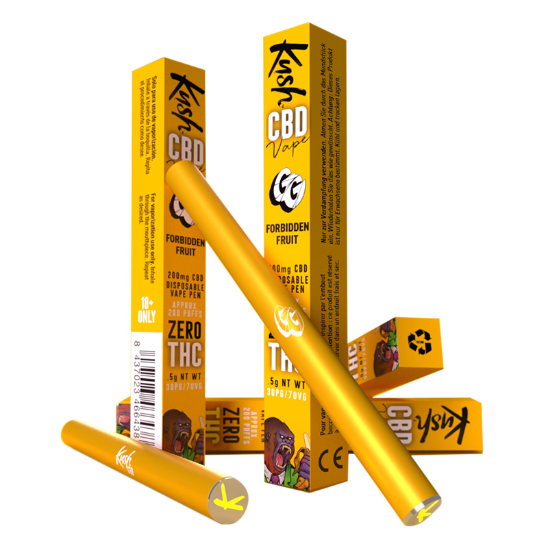 kush-vape-cbd-disposable-vape-kit8.jpg