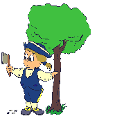 Chopping_tree.gif