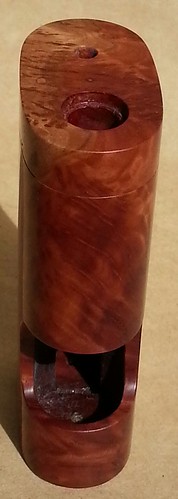 20823953296_3ef0701e99.jpg