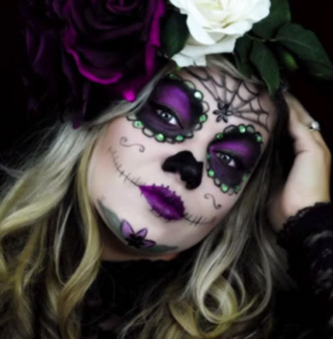 2-sugar-skull-costume.jpg