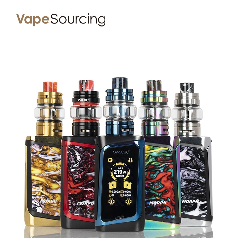 smok_morph_219w_starter_kit_2__2.jpg
