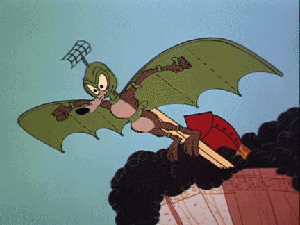b109453379d64e9e16a89f1f98511c7f.gif