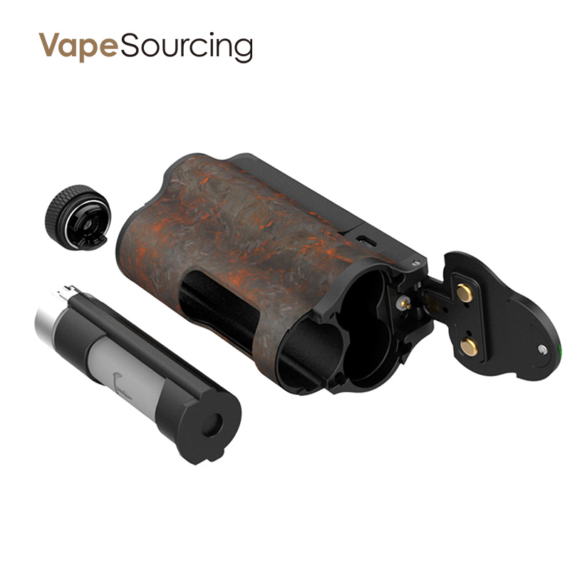 dovpo-topside-dual-carbon-200w-yihi-chip-squonk-mod_7_.jpg