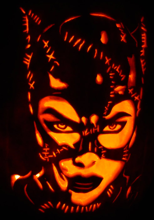 catwoman419.jpg