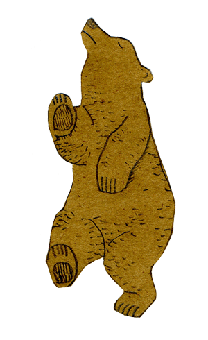 5MPKDzW.gif