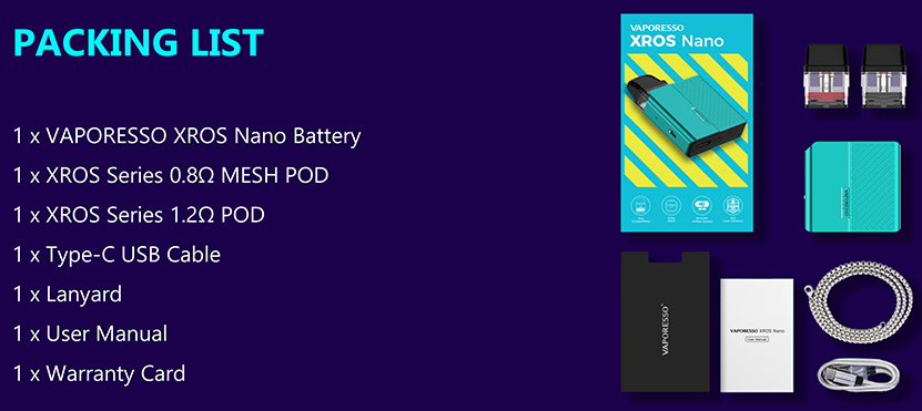 Vaporesso_XROS_Nano_Kit_Package_List.jpg