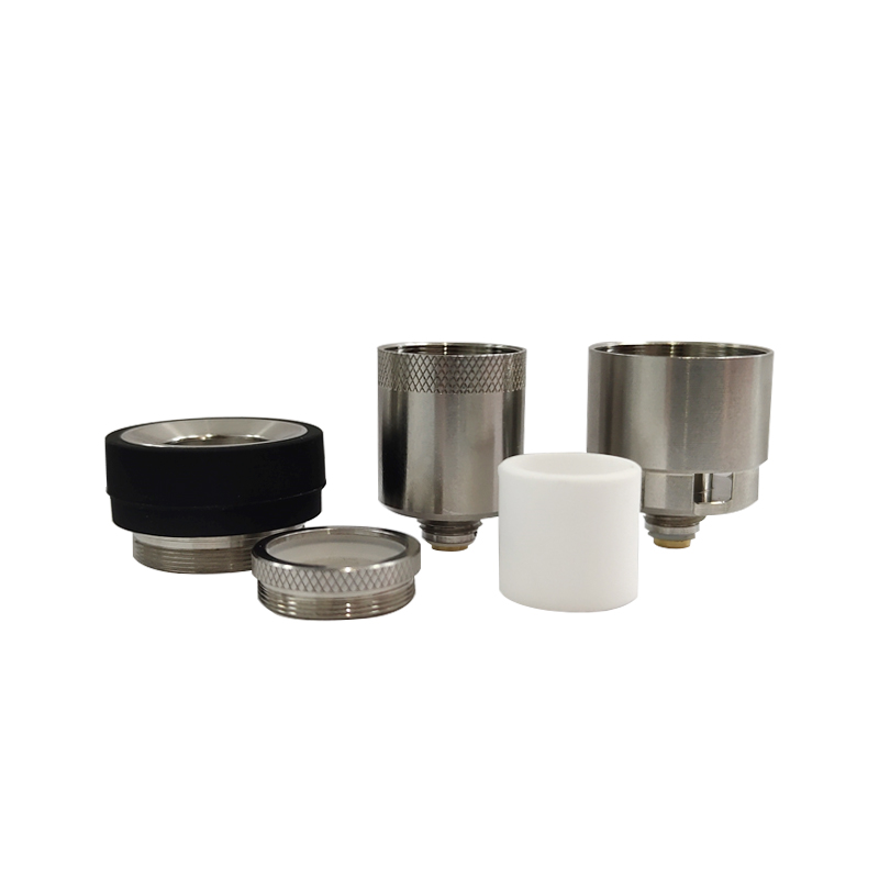 W2_V2_Atomizer-3.jpg