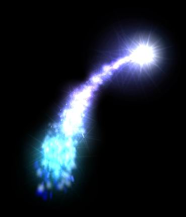 magic-waterfall.jpg