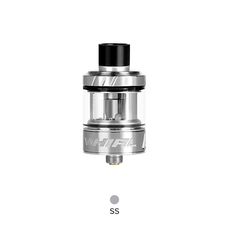 uwell_whirl_sub_ohm_tank_ss.jpg
