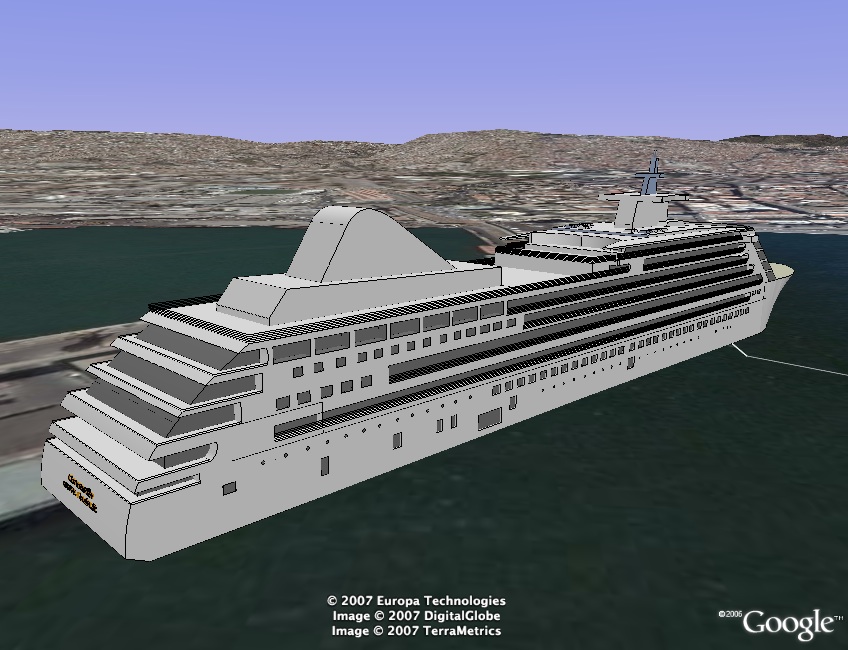 cruise.jpg