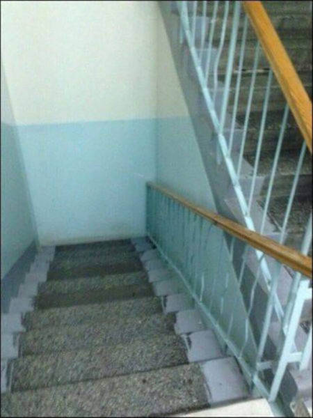 dumb_but_funny_construction_fails_640_04.jpg