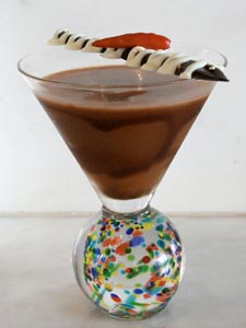 chocolate-martini.jpg