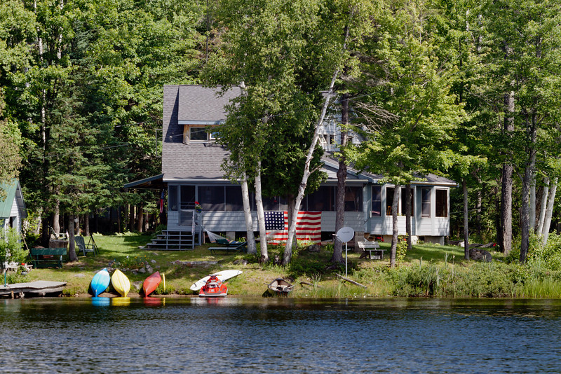 chateaugay-2012-147-L.jpg