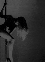 200.gif
