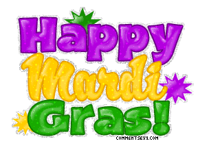 happy-mardi-gras.gif