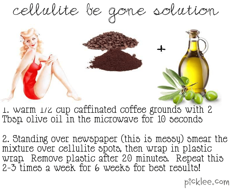 cellulite-be-gone-solution.png