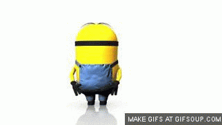 7008f75b811bc9c098326689be948192.gif